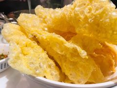 -陈记顺和潮汕牛肉火锅(棠德南路店)