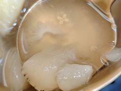 -螺小丰柳州螺蛳粉(广西大学店)