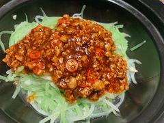-小船渔村•大连菜•大连焖鱼(黄河路店)