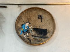 -东坊味道私房菜·地道顺德菜(大良店)