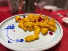 -青岛美食鲁菜大酒店