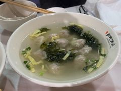 -尹氏汤包(朝天宫店)