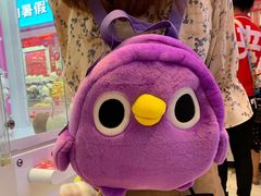 -LLJ夹机占(清河万象汇店)