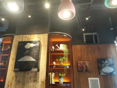 -谷田稻香·砂锅菜(汇暻广场店)