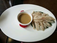 -唐廊烤鸭店(工体店)