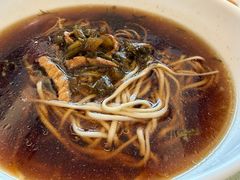 -冶春茶社(官园桥店)