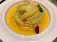 -无名居(西直门总店)