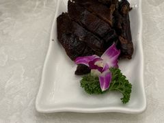 -楼外楼(西湖景区孤山路店)