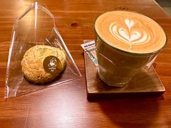 -33Coffeelab 咖啡研究所