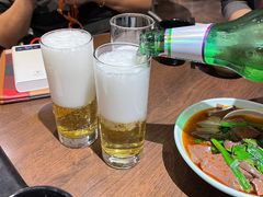 -新旺茶餐厅(嘉里城店)