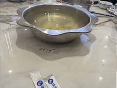 -乌记鲜活牛肉城(金砂东路店)