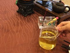 -顺悦酒家(嘉信城市广场店)