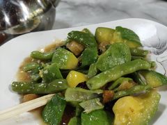 -城林園·老滇味