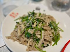-金家老三饭庄(常营店)