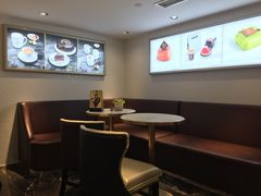 -GODIVA(王府井apm店)