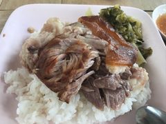-鸡饭店