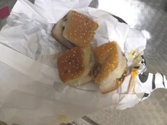 -陶源劵村(苏宁广场店)