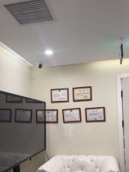 -海涛医疗美容·面部抗衰·注射美鼻