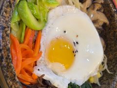 -海兰江石锅饭(水上店)