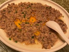 -粤珍轩.创始店.始于2001(含光门店)