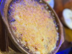 -淀里船宴(卓达店)