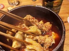 -那些年记忆烧烤