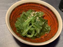 -炉鱼(云澜湾店)
