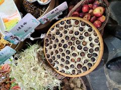 -王婆炒鱼(总店)