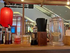 -寸屋拉面(凯德晶萃店)