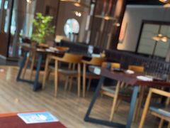 -古京·臻致料理(月湖店)