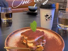 -熹悟海鲜火锅·广式打边炉