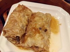 -稻香饭店(IFS国金中心店)