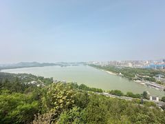 -云龙山