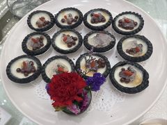 -龙的酒楼·手工早茶·顺德菜(近良路店)