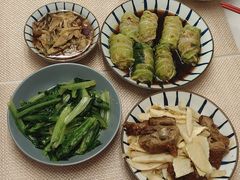 -佳禾月嫂育儿嫂(拱墅店)