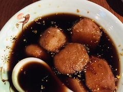 -老客满蛋饼(双塔市集店)