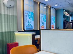 -田三卷馍(火车站店)