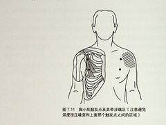 -美式FUN·健身馆