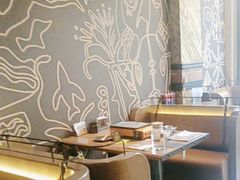 -野人部落(沈阳一店)