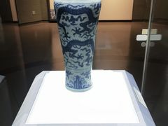 -桂林博物馆