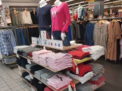 -大润发(浒关店)