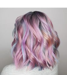 -BHG Hair Salon