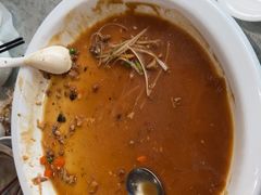 -南方酒店·淮扬菜(回民街店)