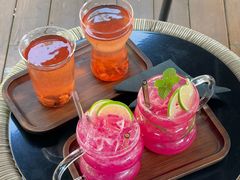 -青岛遇见米兰(八大关店)