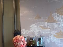 -凯鸽酒楼(操场城店)