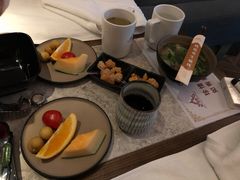 -和子足浴SPA会馆(东方之门店)
