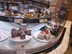 -巴黎贝甜(五道口店)