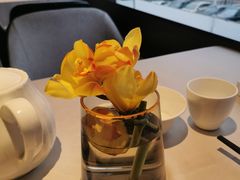 -冰火楼(梦泽园店)