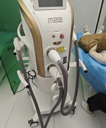 -张小熊连锁轻医美