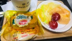 -崇尚GAVIN STYLE臻选